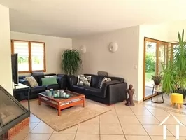 House for sale chagny, burgundy, JDP5598S Image - 17