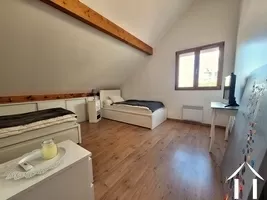 House for sale chagny, burgundy, JDP5598S Image - 26