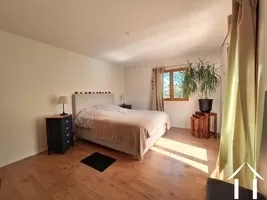 House for sale chagny, burgundy, JDP5598S Image - 25