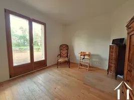 House for sale chagny, burgundy, JDP5598S Image - 21
