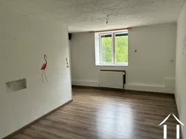 House for sale barnay, burgundy, CH5575L Image - 16