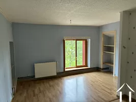 House for sale barnay, burgundy, CH5575L Image - 22
