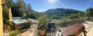 Wonderful Life