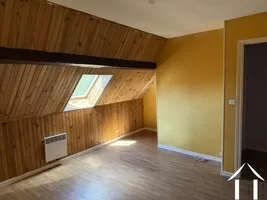 Front Bedroom