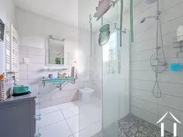 House for sale joncels, languedoc-roussillon, 06-654203 Image - 5