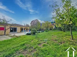 House for sale joncels, languedoc-roussillon, 06-654203 Image - 2
