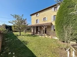 House for sale gleize, rhone-alpes, BH5612H Image - 14