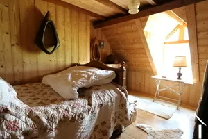 House 2: room 1