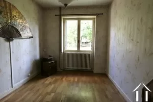 House 1: bedroom 2