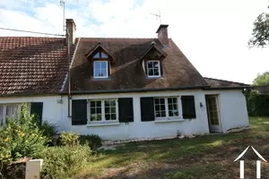 House 2