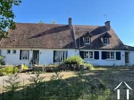 House 1 & 2