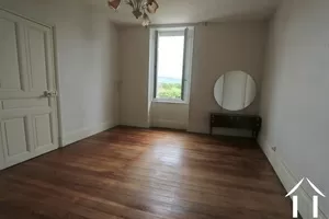 Upstairs bedroom 2