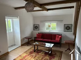 House for sale mont et marre, burgundy, CvH5616L Image - 8