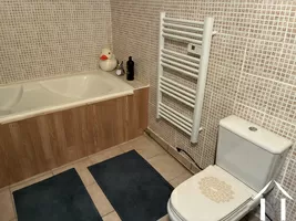 House for sale mont et marre, burgundy, CvH5616L Image - 13