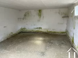 House for sale mont et marre, burgundy, CvH5616L Image - 19