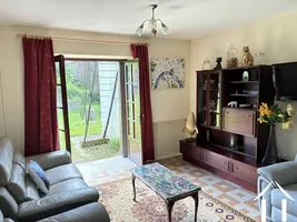 House for sale mont et marre, burgundy, CvH5616L Image - 5