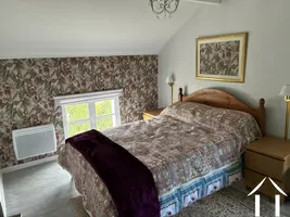 House for sale mont et marre, burgundy, CvH5616L Image - 11