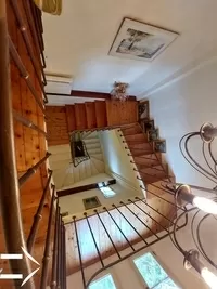 House for sale noyers, burgundy, BH5622H Image - 12