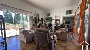 House for sale st clement de riviere, languedoc-roussillon, 08-0234 Image - 2