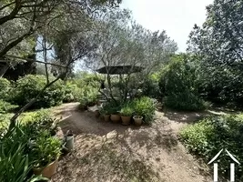 House for sale clermont l herault, languedoc-roussillon, 08-0221 Image - 7
