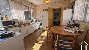 House for sale st clement de riviere, languedoc-roussillon, 08-0234 Image - 4