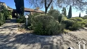House for sale st clement de riviere, languedoc-roussillon, 08-0234 Image - 8