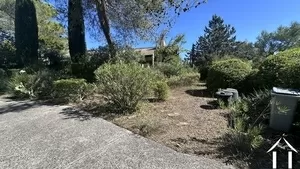 House for sale st clement de riviere, languedoc-roussillon, 08-0234 Image - 9