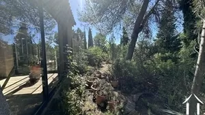 House for sale st clement de riviere, languedoc-roussillon, 08-0234 Image - 3