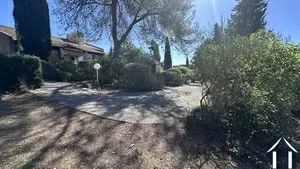 House for sale st clement de riviere, languedoc-roussillon, 08-0234 Image - 1