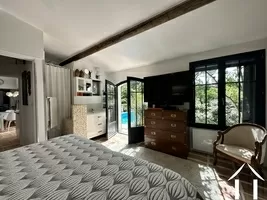 House for sale clermont l herault, languedoc-roussillon, 08-0221 Image - 6