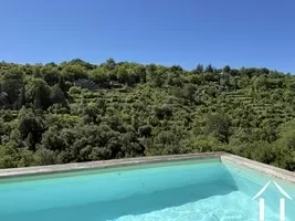 House for sale bedarieux, languedoc-roussillon, 11-2533 Image - 6