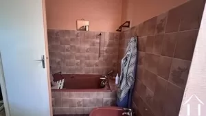 House for sale st clement de riviere, languedoc-roussillon, 08-0234 Image - 7