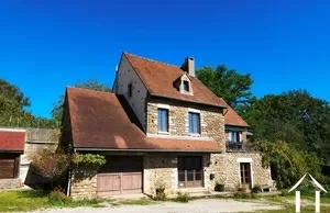 Property Facade