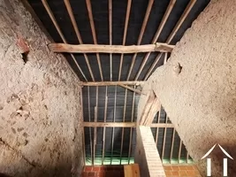 House for sale ste radegonde, burgundy, JDP5626S Image - 17