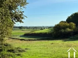 House for sale la grande verriere, burgundy, cvh5627 Image - 4