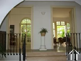 Château for sale bize minervois, languedoc-roussillon, 35399 Image - 2