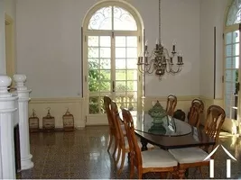 Château for sale bize minervois, languedoc-roussillon, 35399 Image - 3