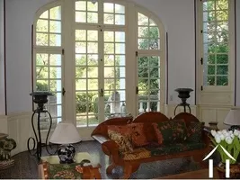 Château for sale bize minervois, languedoc-roussillon, 35399 Image - 4