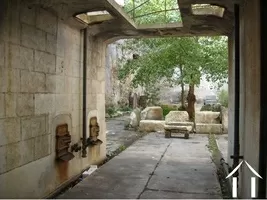 Château for sale bize minervois, languedoc-roussillon, 35399 Image - 5