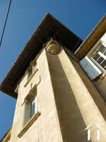 Château for sale bize minervois, languedoc-roussillon, 35399 Image - 7