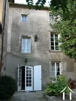 Château for sale bize minervois, languedoc-roussillon, 35399 Image - 8