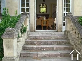 Château for sale bize minervois, languedoc-roussillon, 35399 Image - 10