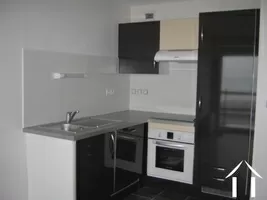 Apartment for sale le crotoy, picardy, TS260286 Image - 2