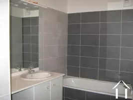 Apartment for sale le crotoy, picardy, TS260286 Image - 3