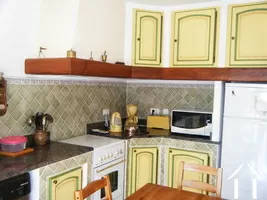Modern house for sale le luc, provence-cote-d'azur, VP1355 Image - 2