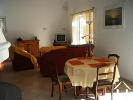 Modern house for sale le luc, provence-cote-d'azur, VP1355 Image - 3