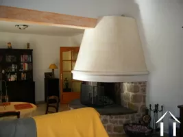 Modern house for sale le luc, provence-cote-d'azur, VP1355 Image - 4