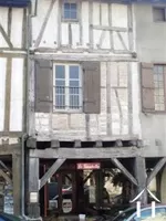 Commercial For Sale Near Eymet