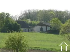 View of Property
