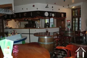Commercial property for sale thenon, aquitaine, GVS3051C Image - 8